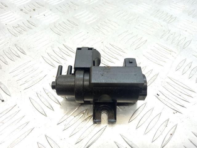 Перетворювач тиску (соленоїд) наддуву / EGR 11747649407 BMW