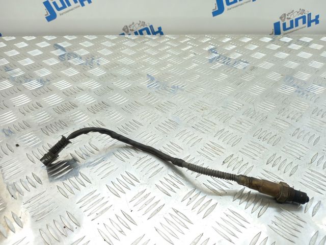 Лямбдазонд, датчик кисню до каталізатора 11787589121 BMW