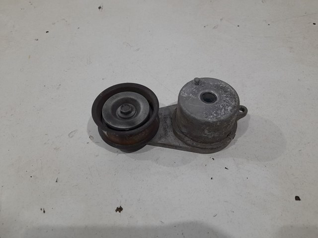 Натягувач приводного ременя 119551EA0D NISSAN