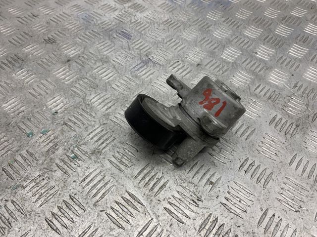 Натяжна планка поліклинового ременя 119554BA0A NISSAN