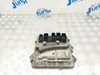 Блок управления двигателем для bmw x5 f15 2013-2018 12148674949