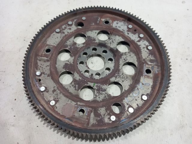 Маховик двигуна 12331JA10C NISSAN