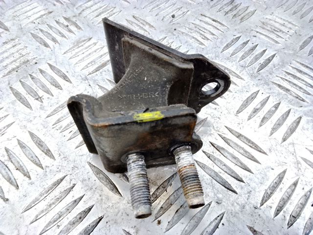 1237238020 Toyota