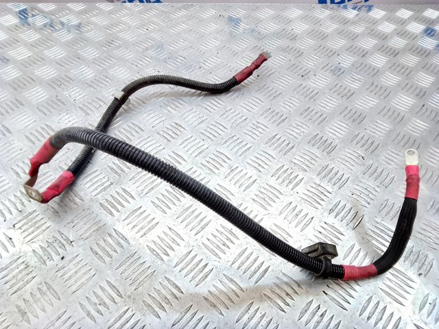 Кабель стартера 12427627686 BMW