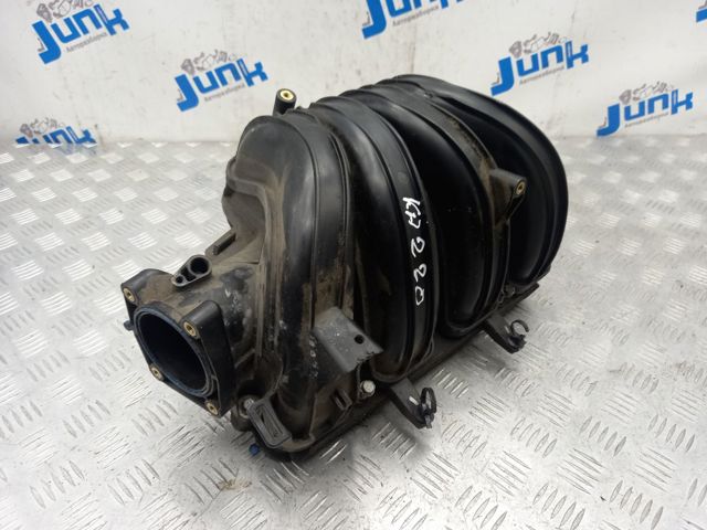 Колектор впускний 12631023 GM