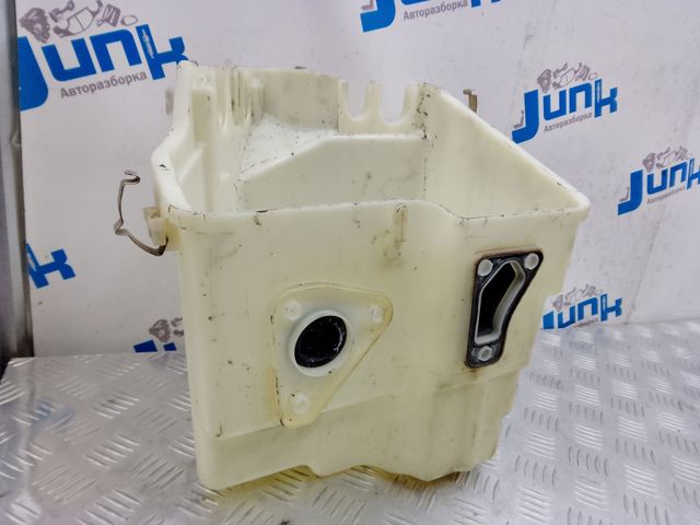 Корпус блоку запобіжників 12907553969 BMW