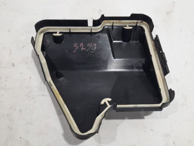Кришка блока запобіжників 12907555102 BMW