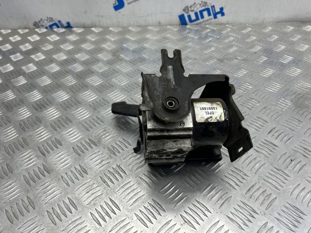 Модуль керування (ЕБУ) АБС (ABS) 13091801 OPEL