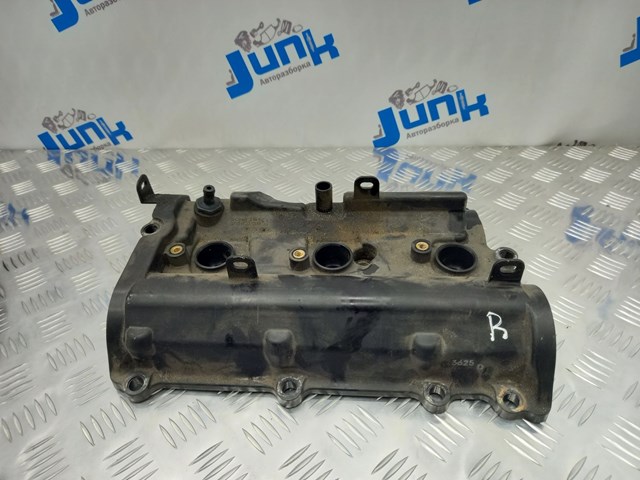 Кришка клапанна, права 13264EY01C NISSAN