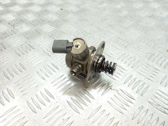 Система харчування двигуна 13517610761 BMW