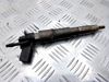 Форсунка паливна 13537808089 BMW