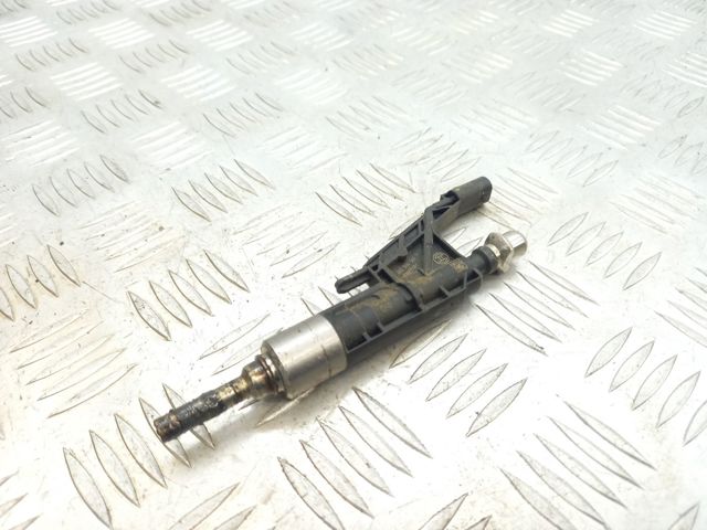 Форсунка вприску палива 13538625396 BMW