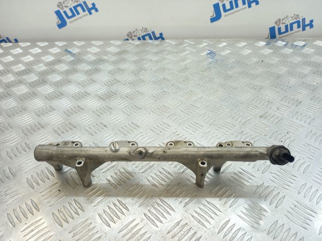Паливна рампа 13538694198 BMW