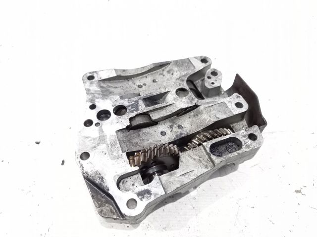 1362026012 Toyota