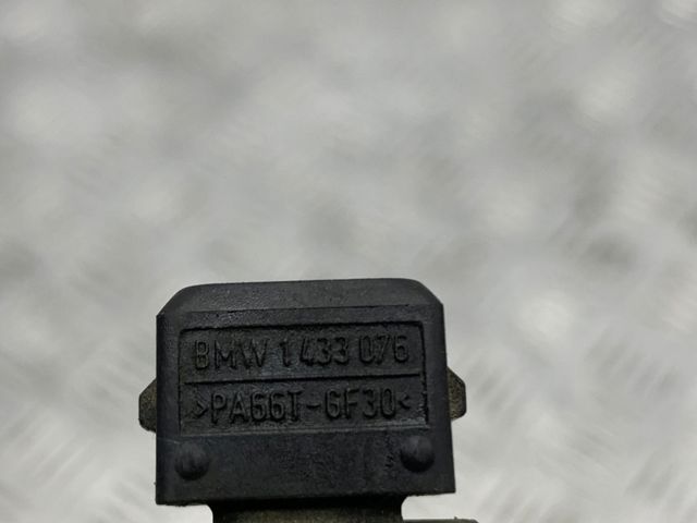 Покажчик температури охолоджуючої рідини 13621433076 BMW