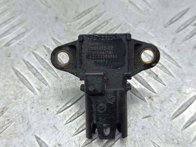 Датчик наддува 13627585492 BMW
