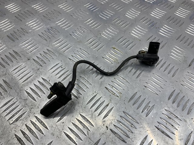 ДПКВ 13627595860 BMW