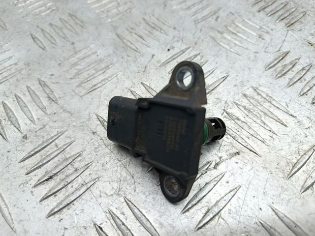Датчик наддува 13627599042 BMW