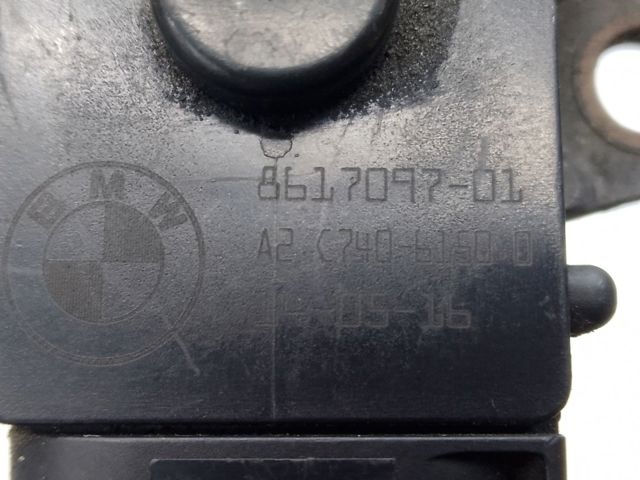 Датчик наддува 13628617097 BMW