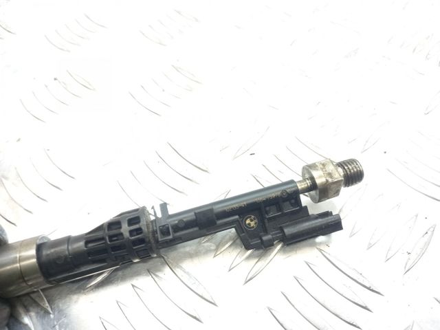 Форсунка паливна 13647597870 BMW