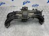 Впускной коллектор для subaru forester 4 sj (2012-2018) 14003AC420