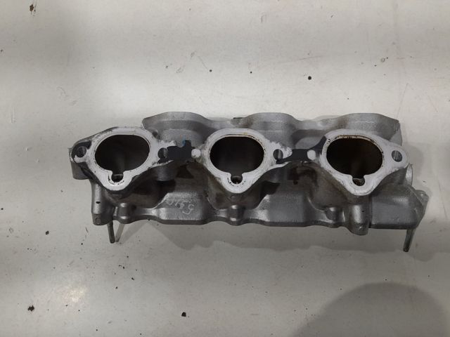 Колектор впуск нижній 14003EY01A NISSAN