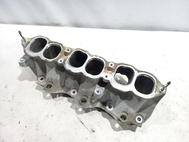 Колектор впускний нижній 14003JA10C NISSAN
