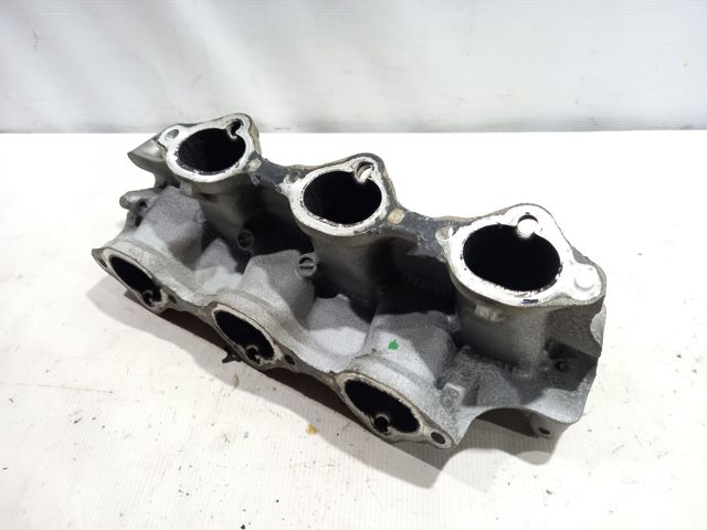 Колектор впускний нижній 14003JK20B NISSAN