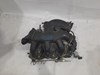 Коллектор впускной nissan pathfinder r52 12-21 140104RA0A