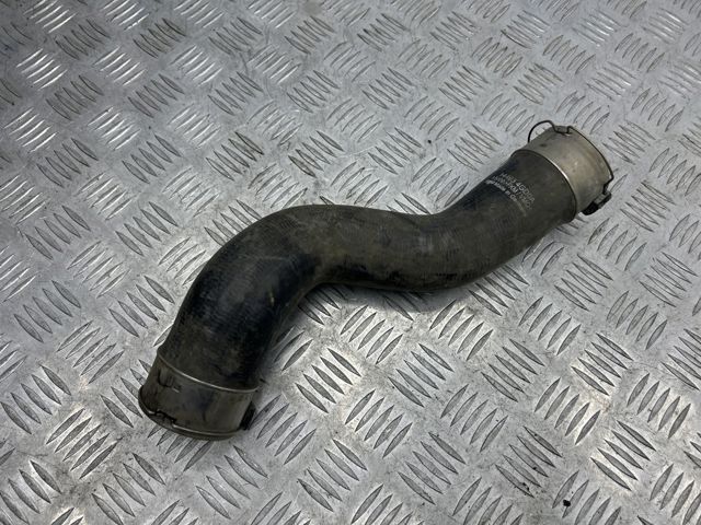 Шланг/патрубок интеркуллера 144634GD0A NISSAN