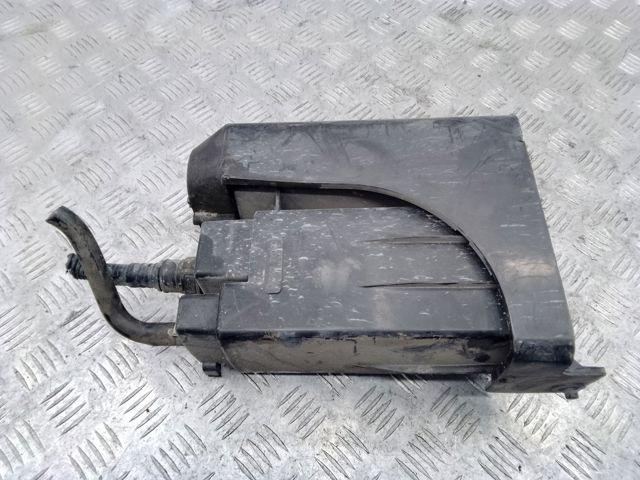 Адсорбер парів палива 149507Y000 NISSAN