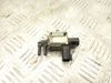 Клапан соленоїд регулювання заслонки EGR 149558J10A NISSAN