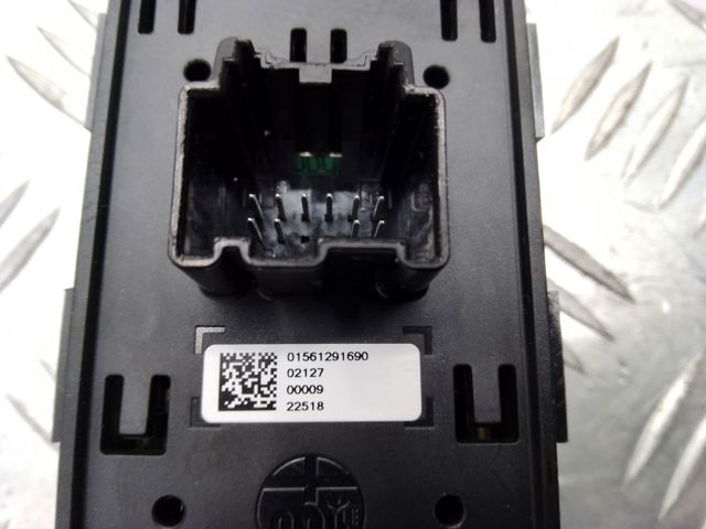 156128856 Fiat/Alfa/Lancia