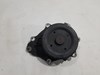 Насос системи охолодження 1610009340 TOYOTA