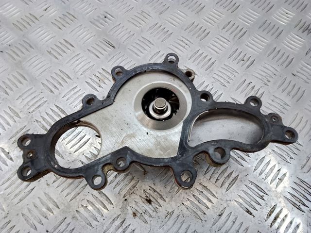 Насос системи охолодження 1610039505 TOYOTA