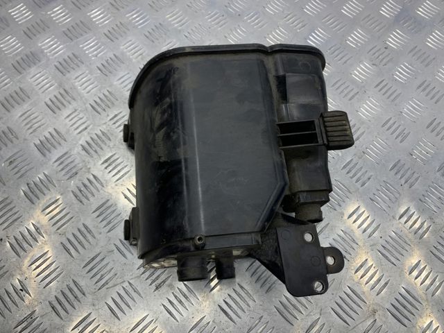 Фільтр бака паливних парів 16137347621 BMW