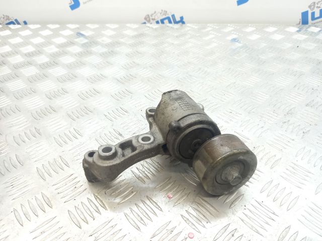 Натяжна планка поліклинового ременя 1662031031 TOYOTA