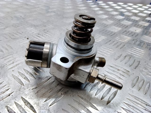 ПНВТ 16625AA190 SUBARU