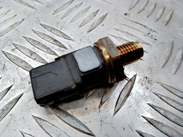 Манометри 16628AA070 SUBARU