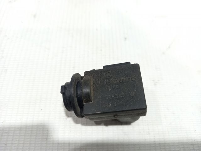 Датчик забруднення повітря 1698300272 MERCEDES