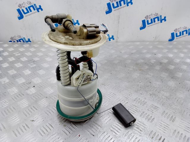 Бензонасос 170401AA0C NISSAN