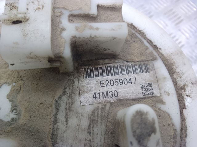 Бензонасос 170403KA1A NISSAN