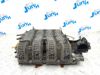 Впускной коллектор для toyota camry xv50 2011-2017 171200V010