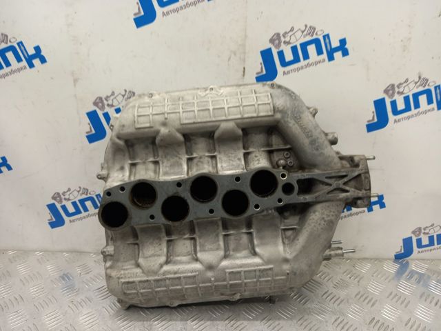 Колектор впускний 17160RN0A00 HONDA