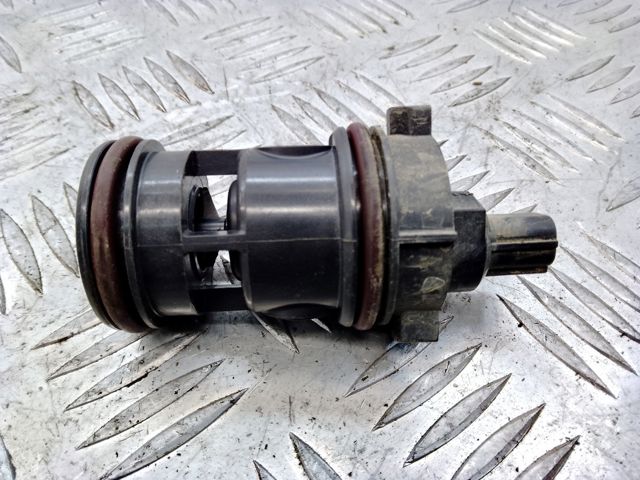 Клапан абсорбера паливних парів 17310TBAA01 HONDA