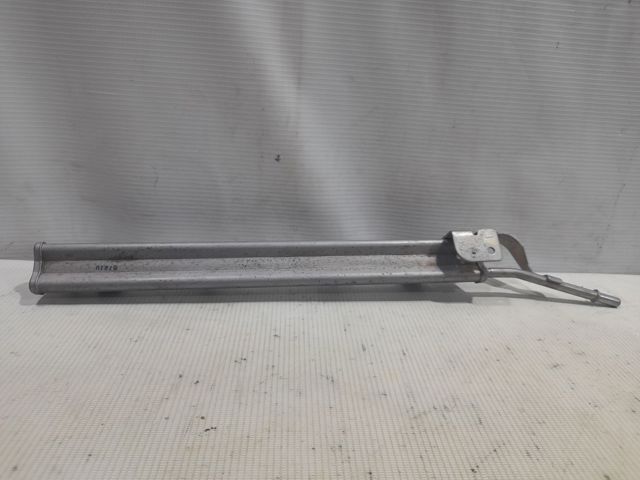 Паливна рампа 175204BA0A NISSAN