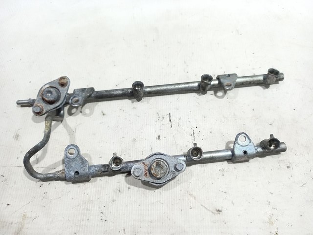 Паливна рампа 17521JA10D NISSAN