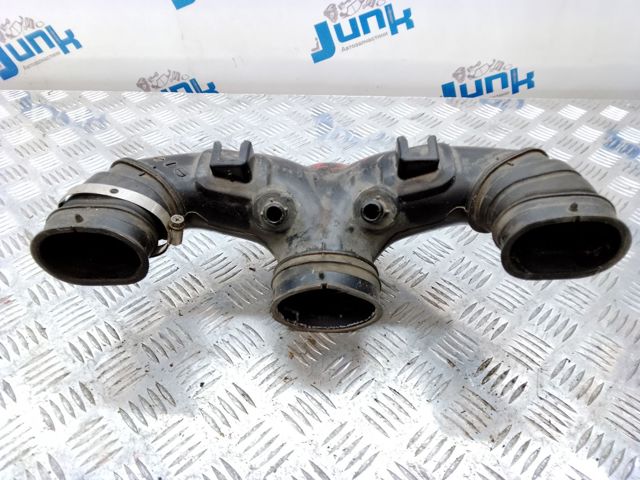 Резонатор 1787538011 TOYOTA