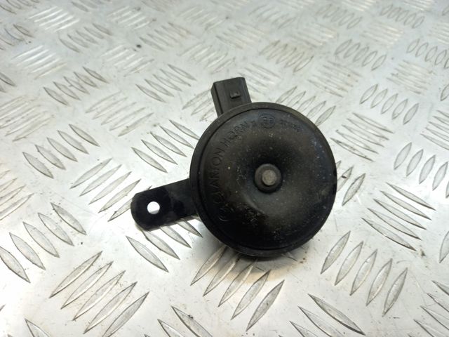 Сигнали звукові 17A951115A VAG