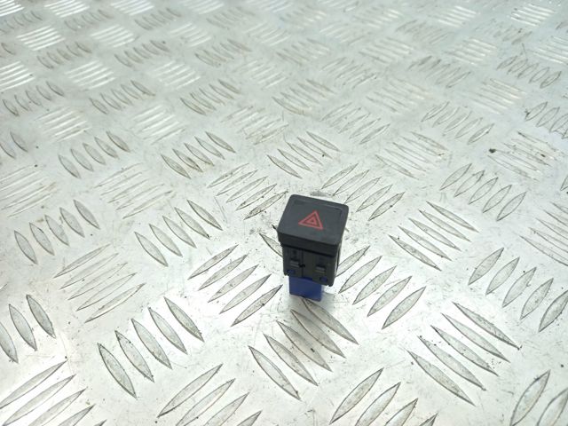 Кнопка аварійної сигналізації 17A953509AECU VAG